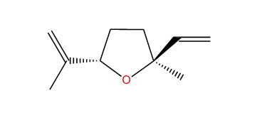 (E)-Herboxide